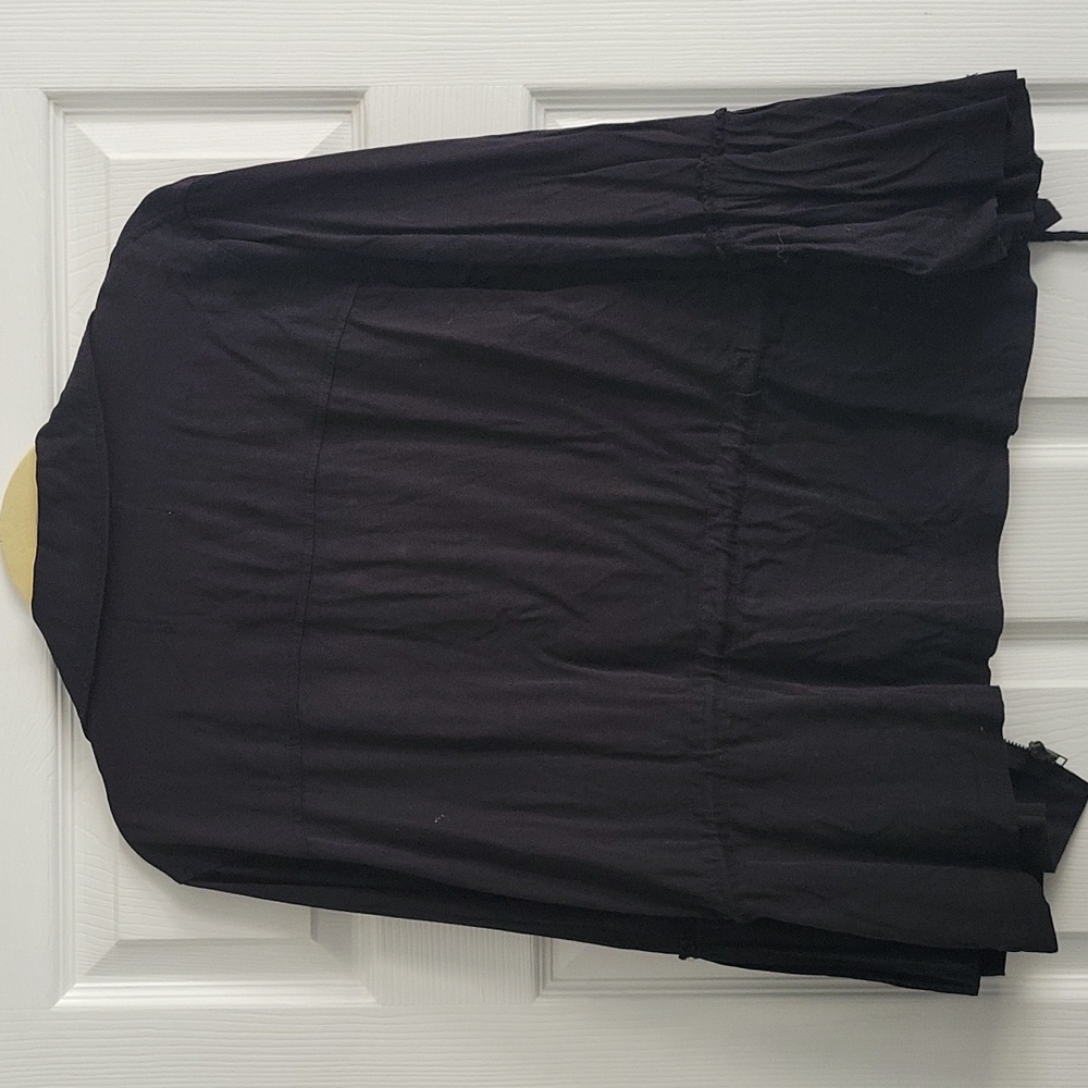 American Rag Spring Jacket - Picture 2 of 3